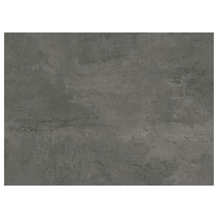 Porcelanato Chicago Bloc-R73-IN Acetinado 73x100CM Retificado Delta