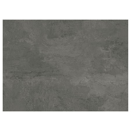 Porcelanato Chicago Bloc-R73 Touch Rústico 73x100CM Retificado Delta