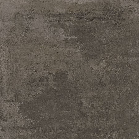 Porcelanato Chicago-73-IN Acetinado 73x73CM Retificado Delta