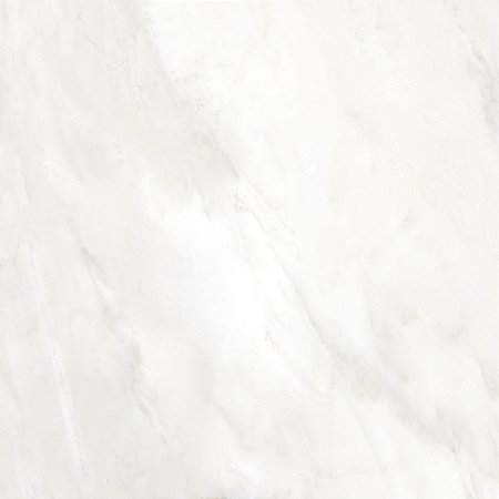 Piso Cintilante-71-IN Acetinado 71x71CM Retificado Delta
