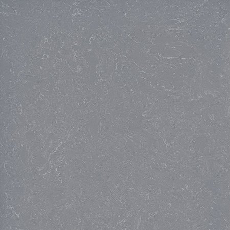 Porcelanato Compact Gray-70 Polido 70x70CM Retificado Delta Nova