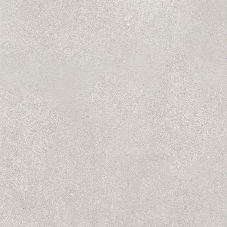 Piso Copan Cinza-71 Polido 71x71CM Retificado Delta