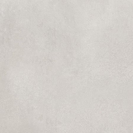 Piso Copan Cinza-71 Touch Rústico 71x71CM Retificado Delta