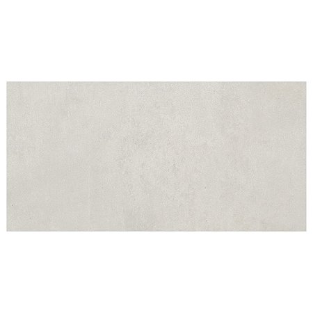 Porcelanato Copan Cinza-R53 Acetinado 53x106CM Retificado Delta