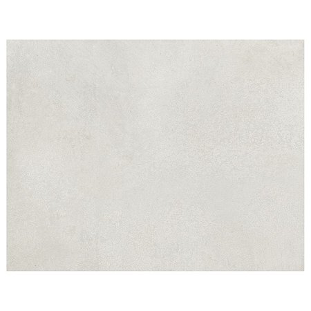Piso Copan Cinza-R70-IN Acetinado 70x90CM Retificado Delta