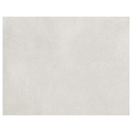 Piso Copan Cinza-R70 Polido 70x90CM Retificado Delta