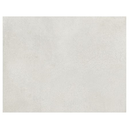 Piso Copan Cinza-R70 Touch 70x90CM Retificado Delta