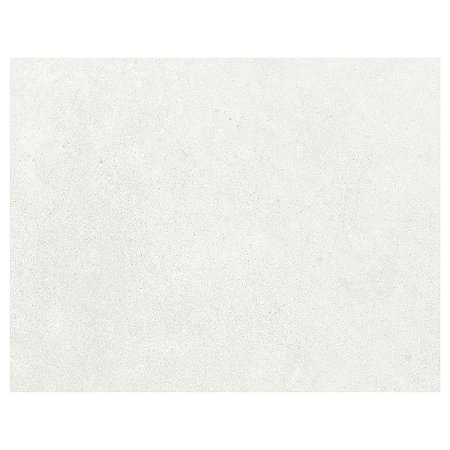 Piso Copan Gelo-R70-IN Acetinado 70x90CM Retificado Delta