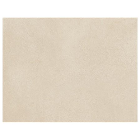 Piso Copan Nude-R70 Touch 70x90CM Retificado Delta