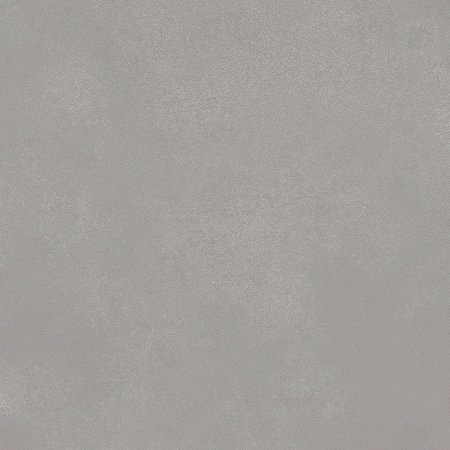 Porcelanato Dallas Cement-70 Polido 70x70CM Retificado Delta