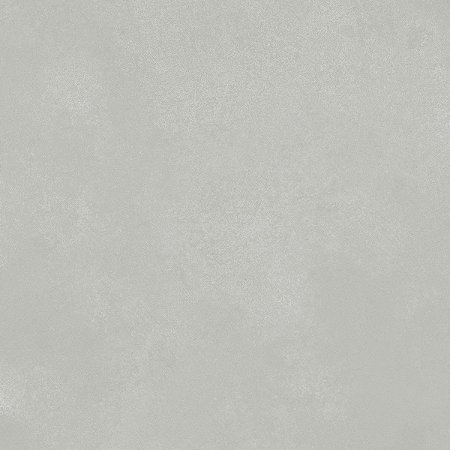 Porcelanato Dallas Gray-70 Polido 70x70CM Retificado Delta