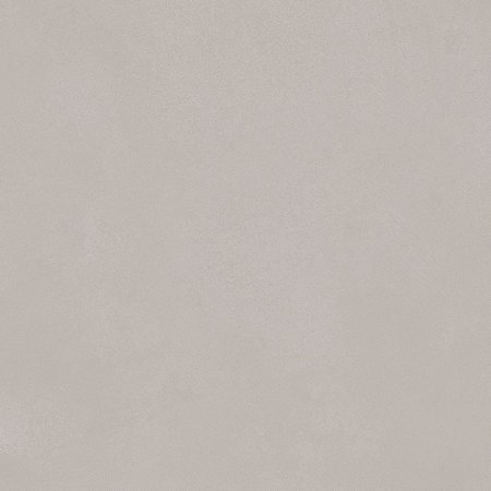 Porcelanato Dallas Nude-70-IN Acetinado 70x70CM Retificado Delta