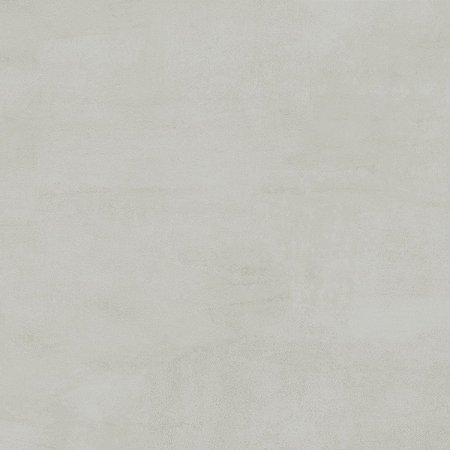 Porcelanato Denver Almond-70-IN Acetinado 70x70CM Retificado Delta