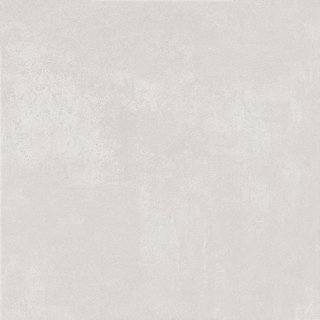 Porcelanato Denver Gray-70-IN Acetinado 70x70CM Retificado Delta