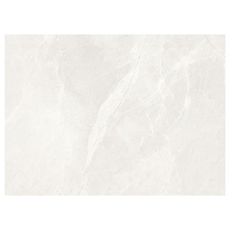 Porcelanato Fuji Off White-R73-IN Acetinado 73x100CM Retificado Delta