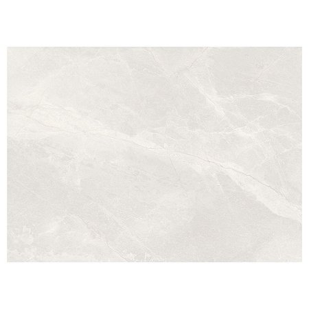 Porcelanato Fuji Off White-R73 Polido 73x100CM Retificado Delta