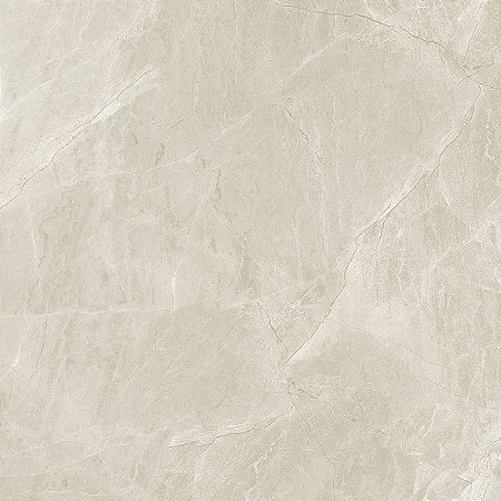 Porcelanato Fuji Sand-63 Polido 63x63CM Retificado Delta