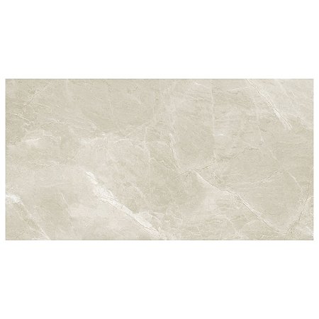 Porcelanato Fuji Sand-R63 Polido 63x120CM Retificado Delta
