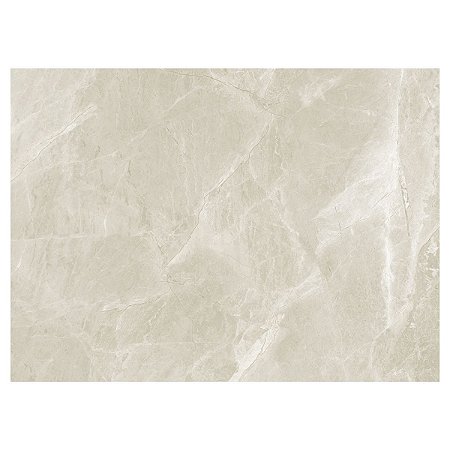 Porcelanato Fuji Sand-R73 Polido 73x100CM Retificado Delta