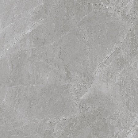 Porcelanato Fuji-63 Polido 63x63CM Retificado Delta
