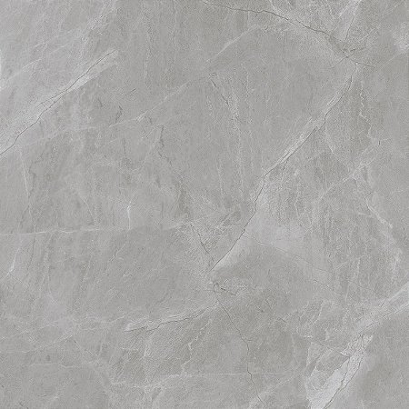 Porcelanato Fuji-73 Polido 73x73CM Retificado Delta