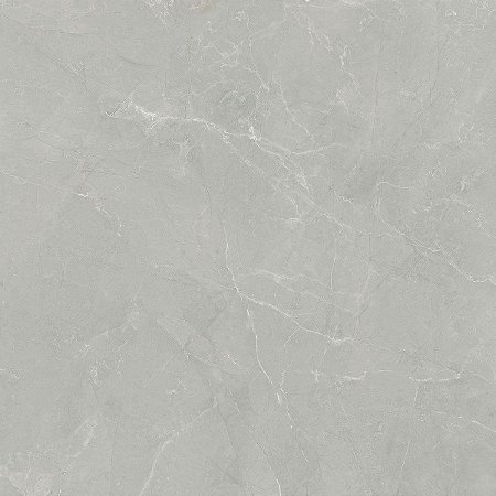 Porcelanato Granada Light Gray-84-IN Acetinado 84x84CM Delta