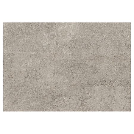 Porcelanato Itaara Greige-R84-IN Acetinado 84x120CM Delta