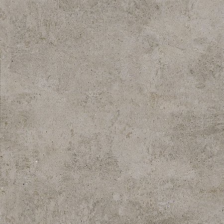 Porcelanato Itaara Greige-73-Out Rústico 73x73CM Retificado Delta
