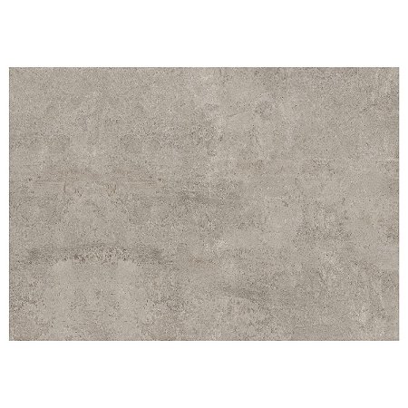 Porcelanato Itaara Greige-R84 Sense Rústico 84x120CM Delta