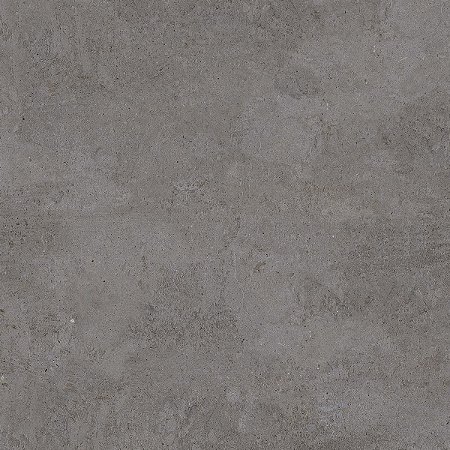 Porcelanato Itaara Raven-73-Out Rústico 73x73CM Retificado Delta