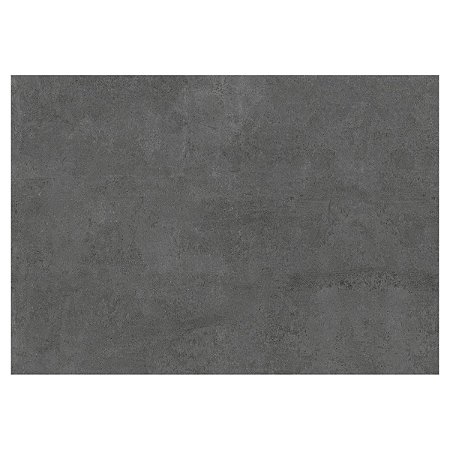 Porcelanato Itaara Raven-R84 Sense 84x120CM Retificado Delta