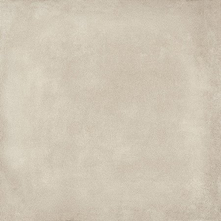 Piso Itamaraty-71-IN Acetinado 71x71CM Retificado Delta
