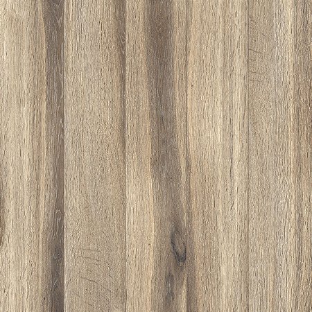 Piso Itatiaia Deck-71-IN Acetinado 71x71CM Retificado Delta