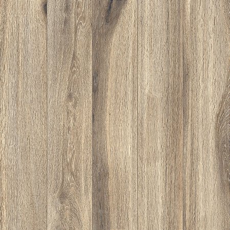Piso Itatiaia Deck-71 Polido 71x71CM Retificado Delta
