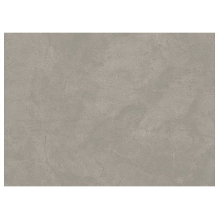 Porcelanato Jacarta Cement-R73-IN Acetinado 73x100CM Retificado Delta