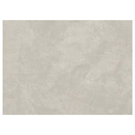 Porcelanato Jacarta Gris-R73-IN Acetinado 73x100CM Retificado Delta