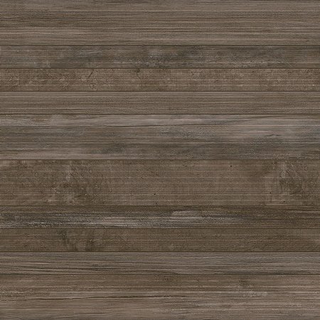 Porcelanato Jatobá-73 Deck Rústico 73x73CM Retificado Delta