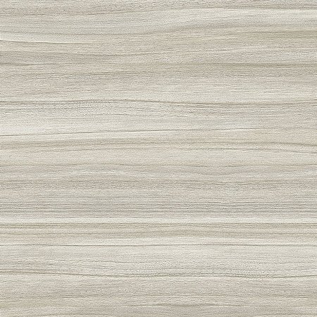 Porcelanato Juá Claro-73-IN Acetinado 73x73CM Retificado Delta