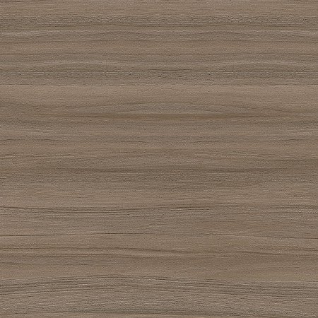 Porcelanato Juá Escuro-73-IN Acetinado 73x73CM Retificado Delta
