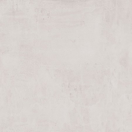 Porcelanato Londres Blanc-73-IN Acetinado 73x73CM Retificado Delta