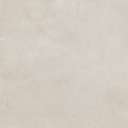 Porcelanato Madrid Arena-73 Polido 73x73CM Retificado Delta