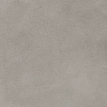Porcelanato Madrid Bloc-63-IN Acetinado 63x63CM Retificado Delta