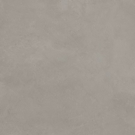 Porcelanato Madrid Bloc-73-IN Acetinado 73x73CM Retificado Delta