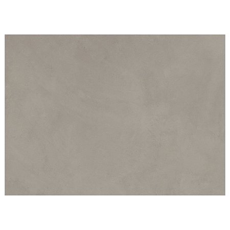 Porcelanato Madrid Bloc-R73 Polido 73x100CM Retificado Delta