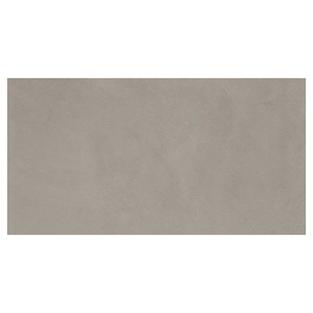 Porcelanato Madrid BLoc-R63 Polido 63x120CM Retificado Delta