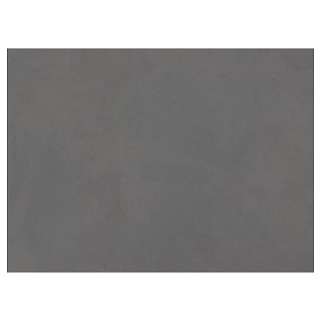 Porcelanato Madrid Grafite-R73 Dry Acetinado 73x100CM Retificado Delta