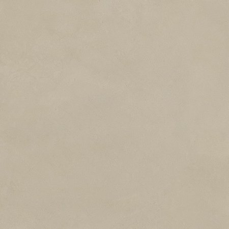 Porcelanato Madrid Oro-73-IN Acetinado 73x73CM Retificado Delta