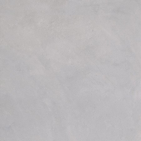 Porcelanato Madrid Plata-63-IN Acetinado 63x63CM Retificado Delta