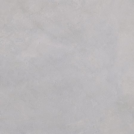 Porcelanato Madrid Plata-73-IN Acetinado 73x73CM Retificado Delta