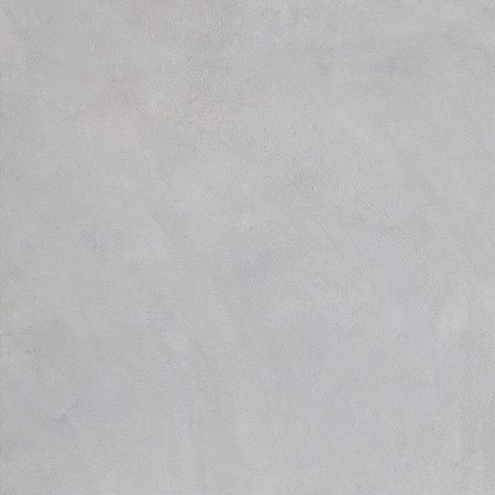 Porcelanato Madrid Plata-73 Polido 73x73CM Retificado Delta